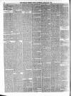 Belfast Weekly News Saturday 22 January 1870 Page 4