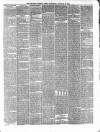 Belfast Weekly News Saturday 22 January 1870 Page 5
