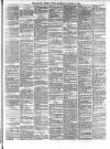 Belfast Weekly News Saturday 22 January 1870 Page 7