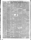 Belfast Weekly News Saturday 29 January 1870 Page 2