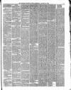 Belfast Weekly News Saturday 29 January 1870 Page 3