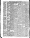 Belfast Weekly News Saturday 29 January 1870 Page 4