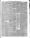 Belfast Weekly News Saturday 29 January 1870 Page 5