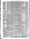 Belfast Weekly News Saturday 29 January 1870 Page 6