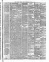 Belfast Weekly News Saturday 29 January 1870 Page 7