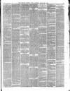 Belfast Weekly News Saturday 05 February 1870 Page 3