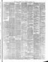 Belfast Weekly News Saturday 05 February 1870 Page 7
