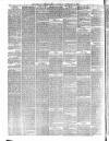 Belfast Weekly News Saturday 12 February 1870 Page 2