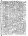 Belfast Weekly News Saturday 12 February 1870 Page 3