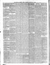 Belfast Weekly News Saturday 12 February 1870 Page 4