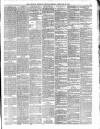Belfast Weekly News Saturday 12 February 1870 Page 7