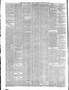 Belfast Weekly News Saturday 19 February 1870 Page 2