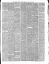 Belfast Weekly News Saturday 19 February 1870 Page 3