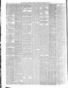 Belfast Weekly News Saturday 19 February 1870 Page 4