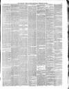 Belfast Weekly News Saturday 19 February 1870 Page 5