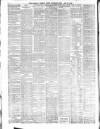 Belfast Weekly News Saturday 19 February 1870 Page 8