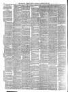 Belfast Weekly News Saturday 26 February 1870 Page 2