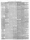 Belfast Weekly News Saturday 26 February 1870 Page 4
