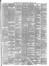 Belfast Weekly News Saturday 26 February 1870 Page 7