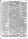 Belfast Weekly News Saturday 12 March 1870 Page 5