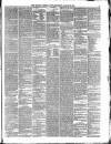 Belfast Weekly News Saturday 19 March 1870 Page 3