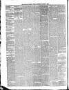 Belfast Weekly News Saturday 19 March 1870 Page 4