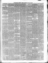 Belfast Weekly News Saturday 19 March 1870 Page 5