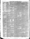 Belfast Weekly News Saturday 19 March 1870 Page 6