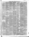 Belfast Weekly News Saturday 19 March 1870 Page 7