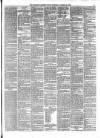 Belfast Weekly News Saturday 26 March 1870 Page 3