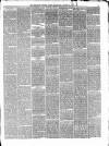 Belfast Weekly News Saturday 26 March 1870 Page 5