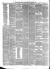 Belfast Weekly News Saturday 26 March 1870 Page 6