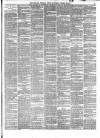 Belfast Weekly News Saturday 26 March 1870 Page 7