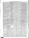 Belfast Weekly News Saturday 07 May 1870 Page 4
