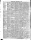 Belfast Weekly News Saturday 07 May 1870 Page 6