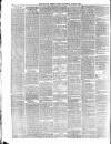 Belfast Weekly News Saturday 04 June 1870 Page 2