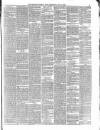 Belfast Weekly News Saturday 04 June 1870 Page 3
