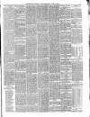 Belfast Weekly News Saturday 04 June 1870 Page 5