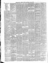 Belfast Weekly News Saturday 04 June 1870 Page 6