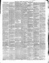Belfast Weekly News Saturday 04 June 1870 Page 7