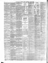 Belfast Weekly News Saturday 04 June 1870 Page 8