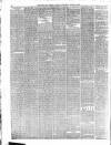 Belfast Weekly News Saturday 11 June 1870 Page 2