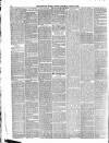 Belfast Weekly News Saturday 11 June 1870 Page 4