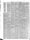 Belfast Weekly News Saturday 11 June 1870 Page 6