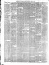 Belfast Weekly News Saturday 18 June 1870 Page 2