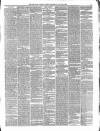 Belfast Weekly News Saturday 18 June 1870 Page 3