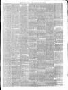 Belfast Weekly News Saturday 18 June 1870 Page 5