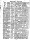 Belfast Weekly News Saturday 18 June 1870 Page 6