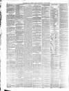 Belfast Weekly News Saturday 18 June 1870 Page 8