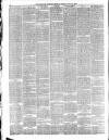 Belfast Weekly News Saturday 02 July 1870 Page 2